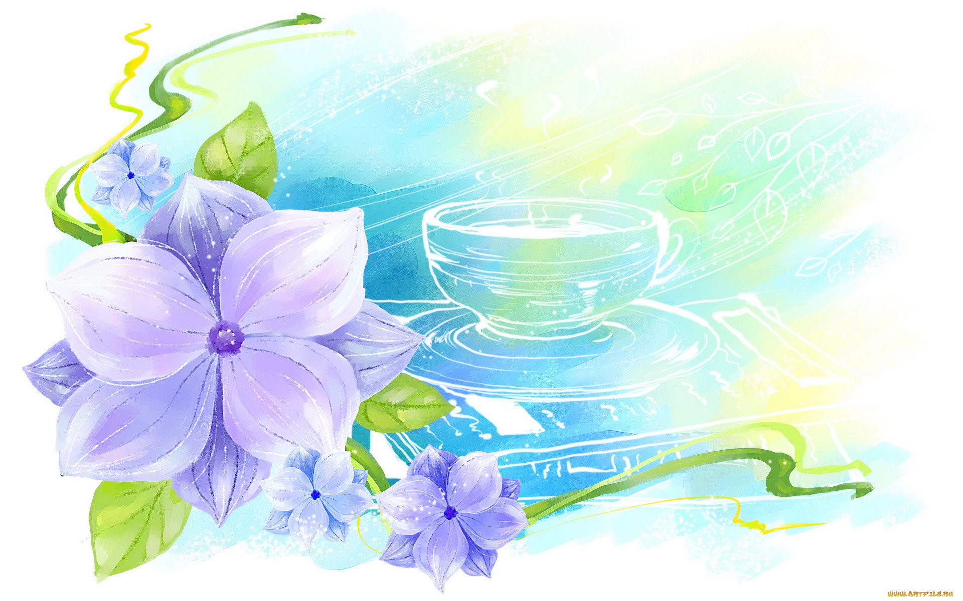 ���������, �������, �����